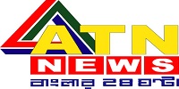 ATM-News