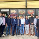 FOBANA Host Activities 6