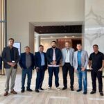 FOBANA Host Activities 7